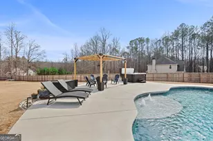 5 Allison Rd, Moreland, GA 30259 - Photo 70