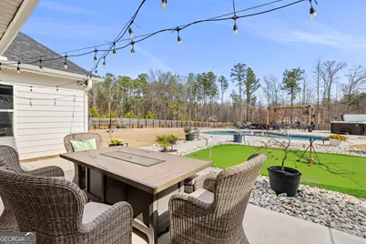 5 Allison Road, Moreland, GA 30259 - Photo 62