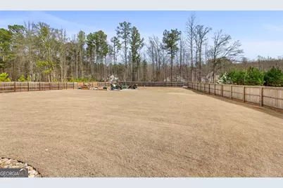 5 Allison Road, Moreland, GA 30259 - Photo 78