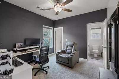 5 Allison Road, Moreland, GA 30259 - Photo 54