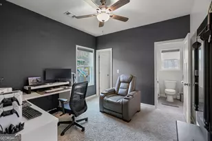 5 Allison Rd, Moreland, GA 30259 - Photo 54