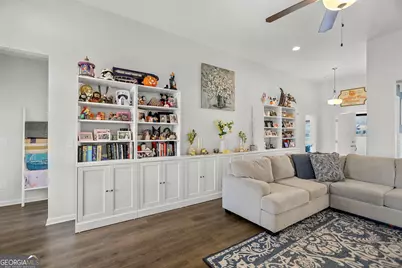 5 Allison Road, Moreland, GA 30259 - Photo 48