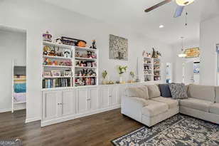 5 Allison Rd, Moreland, GA 30259 - Photo 48