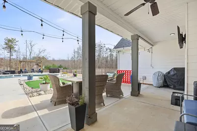 5 Allison Road, Moreland, GA 30259 - Photo 60