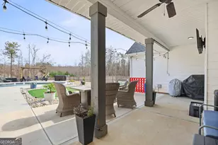 5 Allison Rd, Moreland, GA 30259 - Photo 60