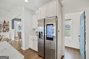 5 Allison Rd, Moreland, GA 30259 - Photo 42