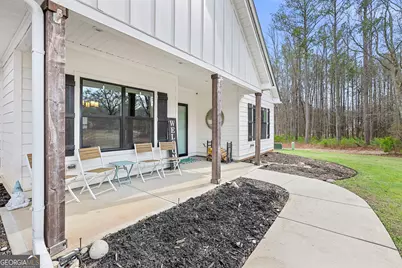 5 Allison Road, Moreland, GA 30259 - Photo 12