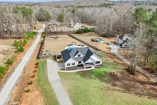 5 Allison Rd, Moreland, GA 30259 - Photo 90