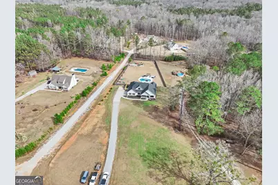 5 Allison Road, Moreland, GA 30259 - Photo 88