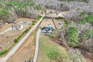 5 Allison Rd, Moreland, GA 30259 - Photo 88