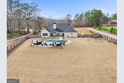 5 Allison Road, Moreland, GA 30259 - Photo 92