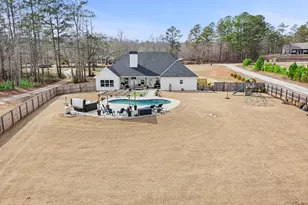 5 Allison Rd, Moreland, GA 30259 - Photo 92