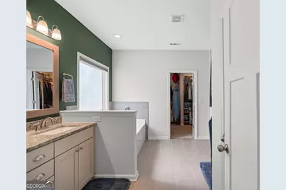 5 Allison Road, Moreland, GA 30259 - Photo 28