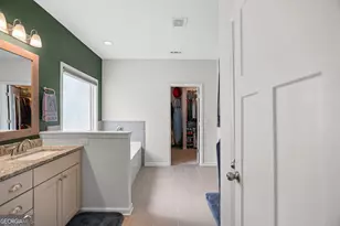 5 Allison Rd, Moreland, GA 30259 - Photo 28