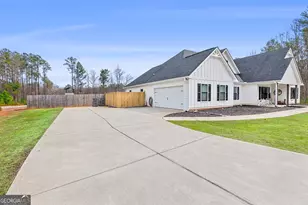 5 Allison Rd, Moreland, GA 30259 - Photo 10