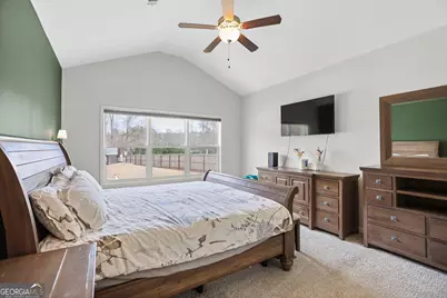 5 Allison Road, Moreland, GA 30259 - Photo 26