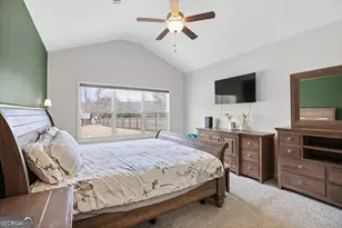 5 Allison Rd, Moreland, GA 30259 - Photo 26