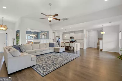 5 Allison Road, Moreland, GA 30259 - Photo 46