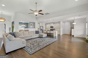 5 Allison Rd, Moreland, GA 30259 - Photo 46