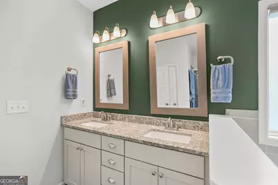 5 Allison Road, Moreland, GA 30259 - Photo 36