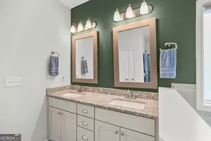 5 Allison Rd, Moreland, GA 30259 - Photo 36