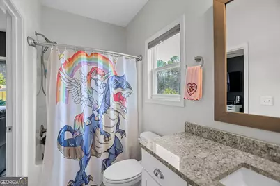 5 Allison Road, Moreland, GA 30259 - Photo 52