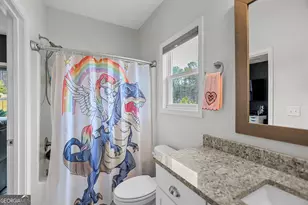 5 Allison Rd, Moreland, GA 30259 - Photo 52