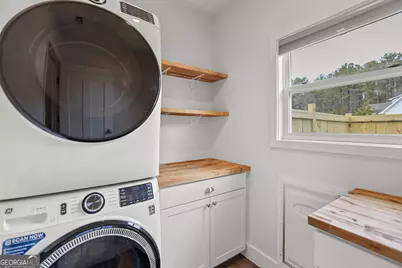 5 Allison Road, Moreland, GA 30259 - Photo 56