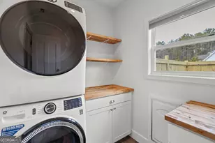 5 Allison Rd, Moreland, GA 30259 - Photo 56