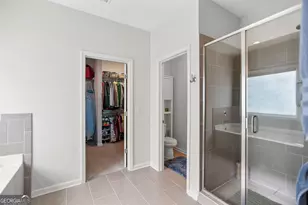 5 Allison Rd, Moreland, GA 30259 - Photo 30