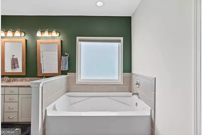 5 Allison Road, Moreland, GA 30259 - Photo 32