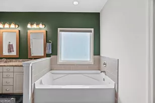 5 Allison Rd, Moreland, GA 30259 - Photo 32