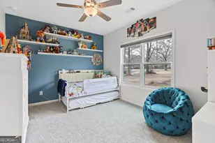 5 Allison Rd, Moreland, GA 30259 - Photo 18