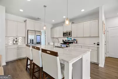 5 Allison Road, Moreland, GA 30259 - Photo 38