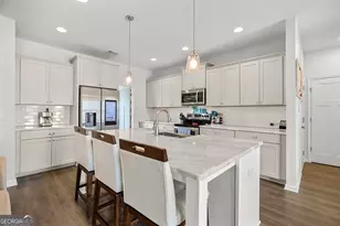 5 Allison Rd, Moreland, GA 30259 - Photo 38