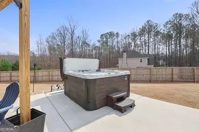 5 Allison Road, Moreland, GA 30259 - Photo 72