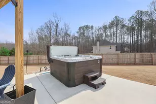 5 Allison Rd, Moreland, GA 30259 - Photo 72