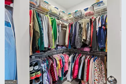 5 Allison Road, Moreland, GA 30259 - Photo 34