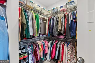 5 Allison Rd, Moreland, GA 30259 - Photo 34