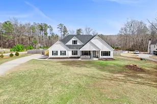 5 Allison Rd, Moreland, GA 30259 - Photo 4