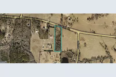 0 Newnan Road, Griffin, GA 30223 - Photo 1
