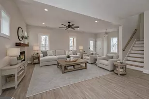990 Rue Fleur De Lis, Lavonia, GA 30553 - Photo 12