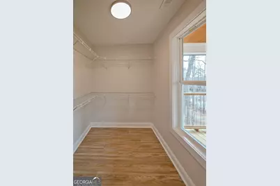 990 Rue Fleur De Lis, Lavonia, GA 30553 - Photo 22