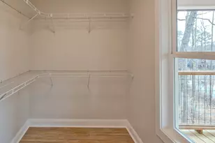 990 Rue Fleur De Lis, Lavonia, GA 30553 - Photo 22