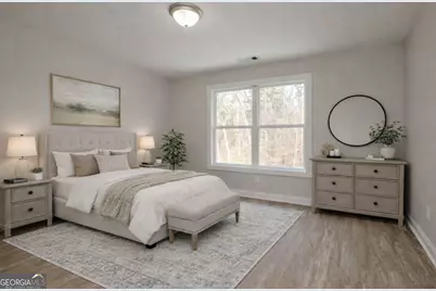 990 Rue Fleur De Lis, Lavonia, GA 30553 - Photo 32