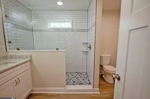 990 Rue Fleur De Lis, Lavonia, GA 30553 - Photo 20