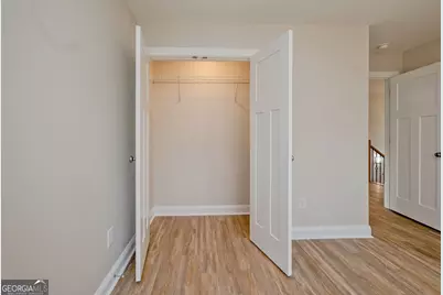 990 Rue Fleur De Lis, Lavonia, GA 30553 - Photo 30