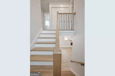 990 Rue Fleur De Lis, Lavonia, GA 30553 - Photo 16