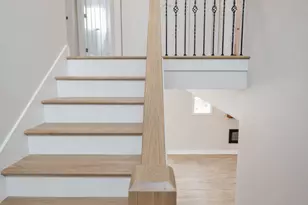 990 Rue Fleur De Lis, Lavonia, GA 30553 - Photo 16