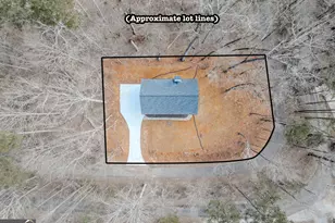 990 Rue Fleur De Lis, Lavonia, GA 30553 - Photo 34